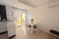 Resale - Town House - La Zenia - Colinas de la Zenia