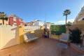 Resale - Town House - La Zenia - Colinas de la Zenia