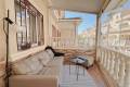 Resale - Town House - La Zenia - Golden Zenia