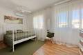 Resale - Town House - La Zenia - Golden Zenia