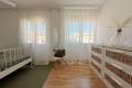 Resale - Town House - La Zenia - Golden Zenia