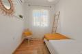 Resale - Town House - La Zenia - Golden Zenia