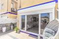 Resale - Town House - La Zenia - Marco Polo
