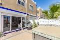 Resale - Town House - La Zenia - Marco Polo