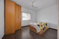 Resale - Town House - La Zenia - Monte Zenia