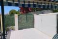 Resale - Town House - La Zenia - Res. Sal y Mar