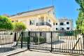 Resale - Town House - La Zenia - Res. Sal y Mar
