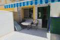 Resale - Town House - La Zenia - Res. Sal y Mar