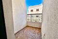 Resale - Town House - La Zenia - Res. Sal y Mar