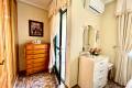 Resale - Town House - La Zenia - Res. Sal y Mar
