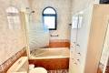 Resale - Town House - La Zenia - Res. Sal y Mar
