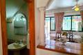Resale - Town House - La Zenia - Res. Sal y Mar
