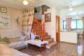Resale - Town House - La Zenia - Res. Sal y Mar