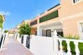 Resale - Town House - La Zenia - Res. Sal y Mar