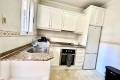 Resale - Town House - La Zenia - Res. Sal y Mar