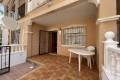 Resale - Town House - La Zenia - Res. Sal y Mar