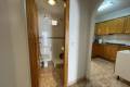 Resale - Town House - La Zenia - Res. Sal y Mar