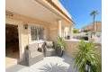 Resale - Town House - La Zenia
