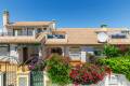 Resale - Town House - La Zenia