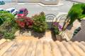 Resale - Town House - La Zenia