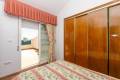 Resale - Town House - La Zenia
