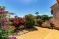 Resale - Town House - La Zenia