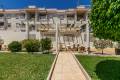 Resale - Town House - La Zenia