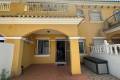 Resale - Town House - La Zenia