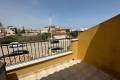 Resale - Town House - La Zenia