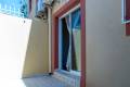 Resale - Town House - La Zenia