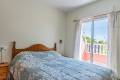 Resale - Town House - La Zenia