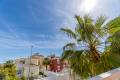 Resale - Town House - La Zenia