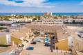 Resale - Town House - La Zenia