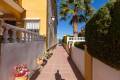 Resale - Town House - La Zenia