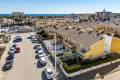 Resale - Town House - La Zenia