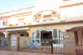 Resale - Town House - Los Alcazares