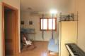 Resale - Town House - Los Alcazares