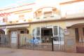 Resale - Town House - Los Alcazares