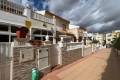 Resale - Town House - Los Altos - Laderas Del Sol