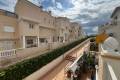 Resale - Town House - Los Altos - Laderas Del Sol