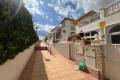 Resale - Town House - Los Altos - Laderas Del Sol