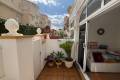 Resale - Town House - Los Altos - Laderas Del Sol