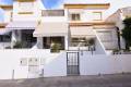 Resale - Town House - Los Altos - Laderas Del Sol