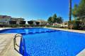 Resale - Town House - Los Altos - Laderas Del Sol