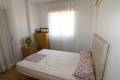 Resale - Town House - Los Altos - Laderas Del Sol