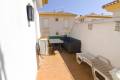 Resale - Town House - Los Altos - Laderas Del Sol