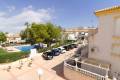 Resale - Town House - Los Altos - Laderas Del Sol