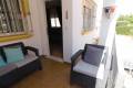 Resale - Town House - Los Altos - Laderas Del Sol