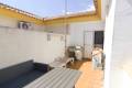 Resale - Town House - Los Altos - Laderas Del Sol