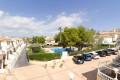 Resale - Town House - Los Altos - Laderas Del Sol